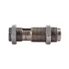 Lyman Pro Trim Die .300 AAC Blackout